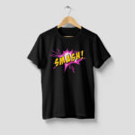 Suggest Product Thumbnail