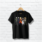 Suggest Product Thumbnail