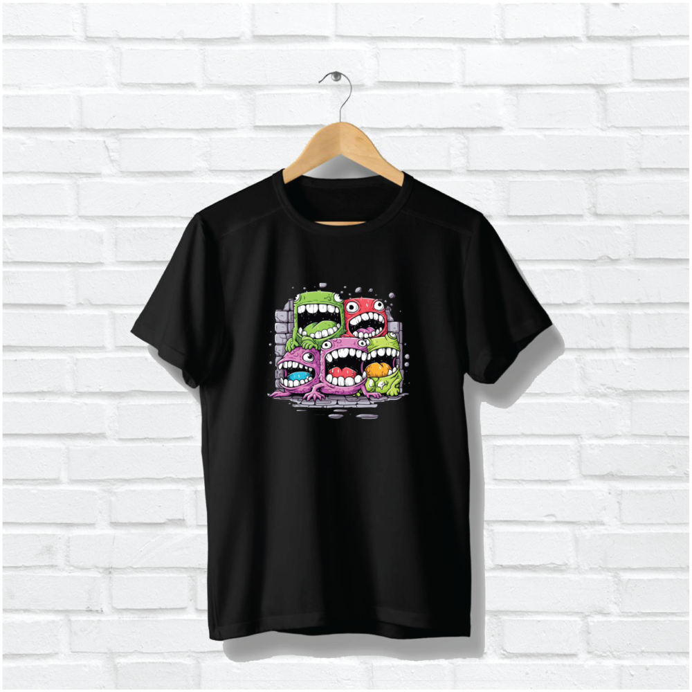 Shop Primary Image