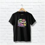 Suggest Product Thumbnail