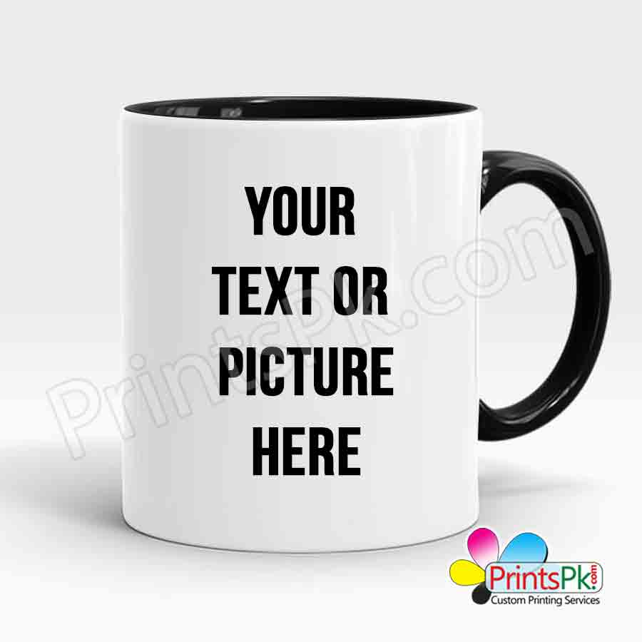Shop Primary Image