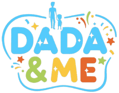 DADA & ME